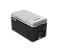 Geladeira Portátil Elber Black 20 Litros 12/24v - (Bivolt) - Imagem 1