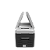 Geladeira Portátil Elber Black 20 Litros 12/24v - (Bivolt) - Imagem 3