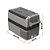 Geladeira e Freezer Portátil Elber CAB 41 - 37 Litros - Imagem 8