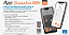 Geladeira Portátil Dreiha CBX - 30 Litros Black - Imagem 8