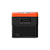 Geladeira Portátil Dreiha CBX - 30 Litros Black - Imagem 7