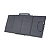 Kit Delta 2 + Placa solar 160W - EcoFlow - Imagem 3