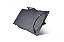 Kit River 2 Pro + Placa solar 110W - EcoFlow - Imagem 2