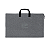 Kit River 2 Pro + Placa solar 110W - EcoFlow - Imagem 4