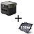 Kit River 2 Pro + Placa solar 110W - EcoFlow - Imagem 1