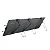 Kit Delta 2 + Placa solar 220W - EcoFlow - Imagem 4