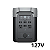 Kit Delta 2 + Placa solar 220W - EcoFlow - Imagem 7