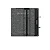 Kit River 2 Pro + Placa solar 220W - EcoFlow - Imagem 4