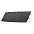 Kit River 2 Pro + Placa solar 220W - EcoFlow - Imagem 2