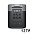 Kit Delta 2 Max + Placa solar 220W - EcoFlow - Imagem 7