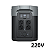 Kit Delta 2 Max + Placa solar 220W - EcoFlow - Imagem 8