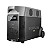 Kit Delta PRO + Placa solar 220W - EcoFlow - Imagem 2