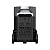 Kit Delta PRO + Placa solar 220W - EcoFlow - Imagem 5
