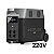 Kit Delta PRO + Placa solar 220W - EcoFlow - Imagem 10
