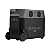 Kit Delta PRO + Placa solar 220W - EcoFlow - Imagem 8