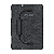 KIT River 2 + Placa Solar 45W EcoFlow - Imagem 5