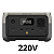 KIT River 2 + Placa Solar 45W EcoFlow - Imagem 6