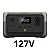 KIT River 2 + Placa Solar 45W EcoFlow - Imagem 7