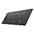 KIT River 2 + Placa Solar 45W EcoFlow - Imagem 4