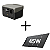 KIT River 2 + Placa Solar 45W EcoFlow - Imagem 1