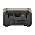 KIT River 2 + Placa Solar 45W EcoFlow - Imagem 3