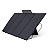 Kit Delta 2 + Placa Solar 400W - EcoFlow - Imagem 3