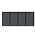 Kit Delta 2 + Placa Solar 400W - EcoFlow - Imagem 4