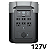 Kit Delta 2 + Placa Solar 400W - EcoFlow - Imagem 5