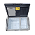 Geladeira Portátil Dreiha CBX 40DZ Dual Zone 40L - Imagem 3
