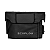 Bolsa impermeável - EcoFlow Delta 2 Max - Imagem 2