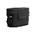 Bolsa impermeável - EcoFlow Delta 2 Max - Imagem 1