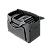 Bolsa Impermeável - EcoFlow Wave 2 - Imagem 2