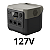 Kit River 2 Pro + Placa solar 160W - EcoFlow - Imagem 5