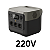 Kit River 2 Pro + Placa solar 160W - EcoFlow - Imagem 6