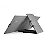 Kit River 2 + Placa Solar 60W - EcoFlow - Imagem 5