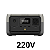 Kit River 2 + Placa Solar 60W - EcoFlow - Imagem 2