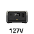 Kit River 2 + Placa Solar 60W - EcoFlow - Imagem 3