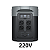 Kit Delta 2 Max + Placa Solar 400W - EcoFlow - Imagem 4