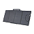 Kit Delta 2 Max + Placa Solar 400W - EcoFlow - Imagem 5