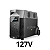 Kit Delta Pro + Placa Solar 400W - EcoFlow - Imagem 2