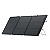 Kit Estação De Energia Portátil - Delta 3 PRO + Placa Solar 220W - EcoFlow - Imagem 6