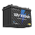 Bateria EcoFlow 12V - 100Ah - LiFePO4 - Imagem 2