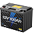 Bateria EcoFlow 12V - 100Ah - LiFePO4 - Imagem 3