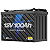 Bateria EcoFlow 12V - 100Ah - LiFePO4 - Imagem 1