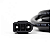 Cabo XT 150  para Baterias Extras - EcoFlow - Imagem 3