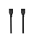 Cabo XT 150  para Baterias Extras - EcoFlow - Imagem 2