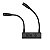 Hub Dupla Voltagem ( Delta Pro ) - EcoFlow - Imagem 2