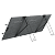Kit Delta 2 + Placa Solar 220W + Bolsa Impermeável - EcoFlow - Imagem 7