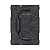 Kit River 2 Pro + Mochila + Placa Solar 60W - EcoFlow - Imagem 7