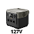 Kit River 2 Pro + Mochila + Placa Solar 60W - EcoFlow - Imagem 3